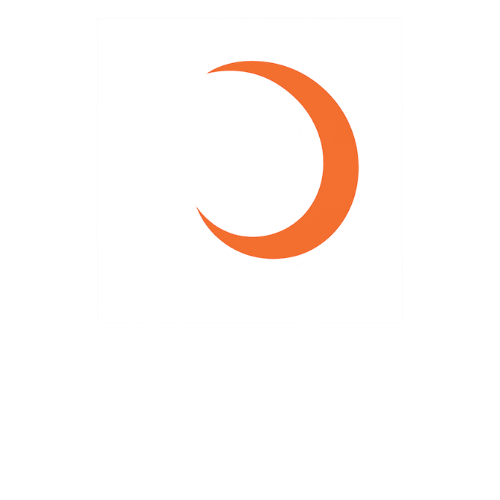 Global Solution Salta
